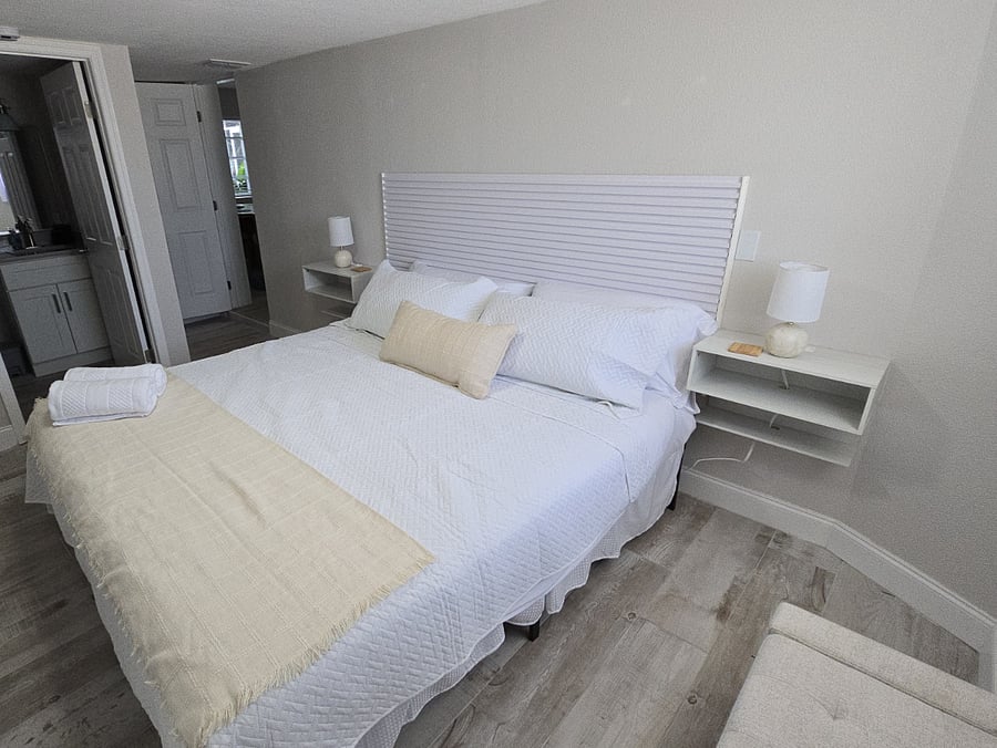 Furnished Finder property 751982_2 photo 16