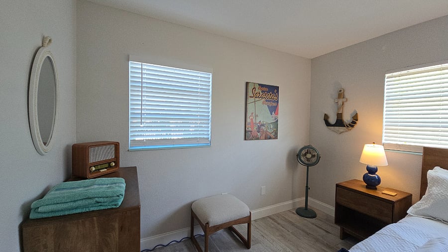 Furnished Finder property 751982_2 photo 21