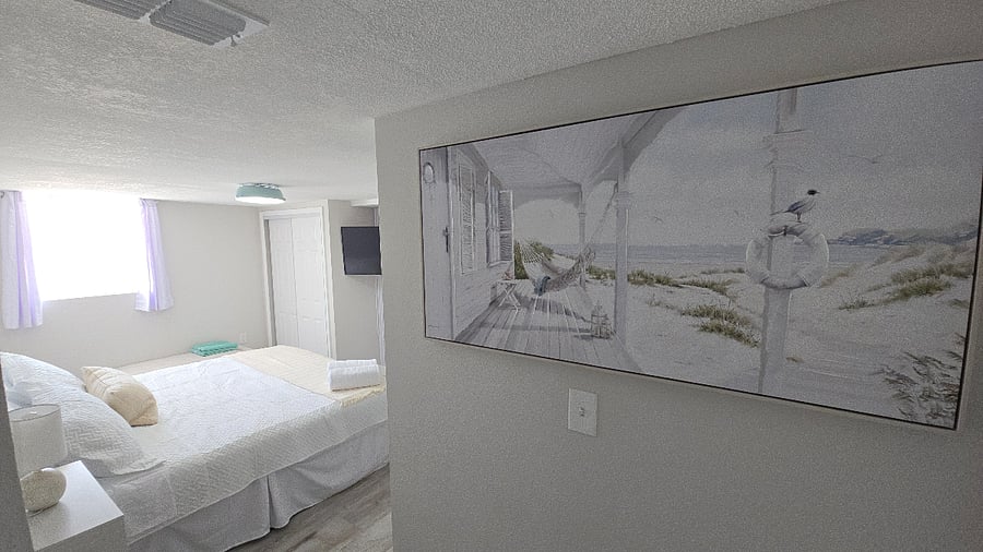 Furnished Finder property 751982_2 photo 13