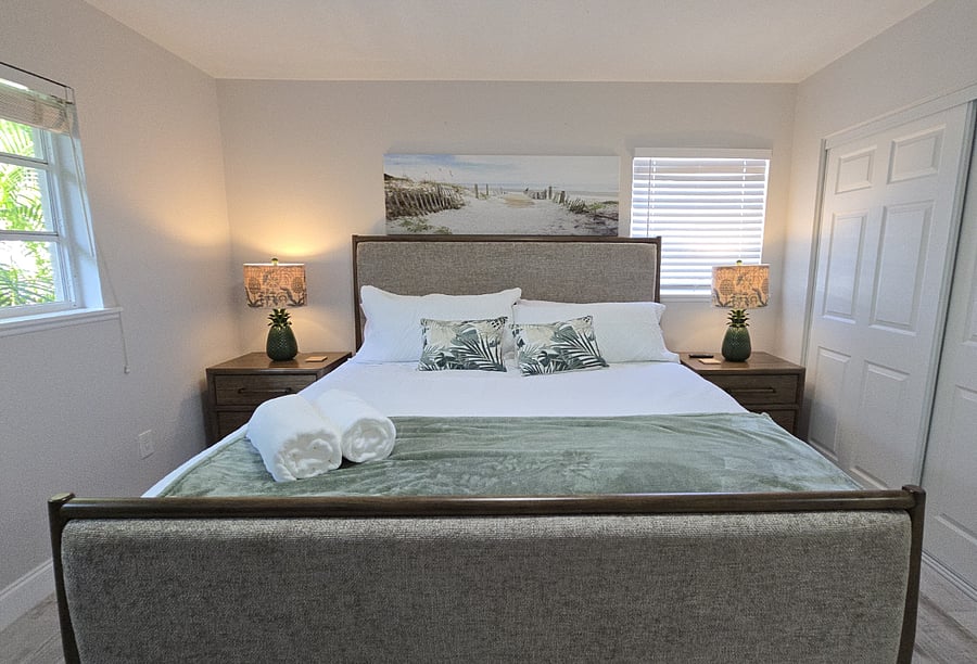Furnished Finder property 751982_2 photo 23