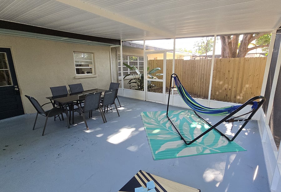 Furnished Finder property 751982_2 photo 29