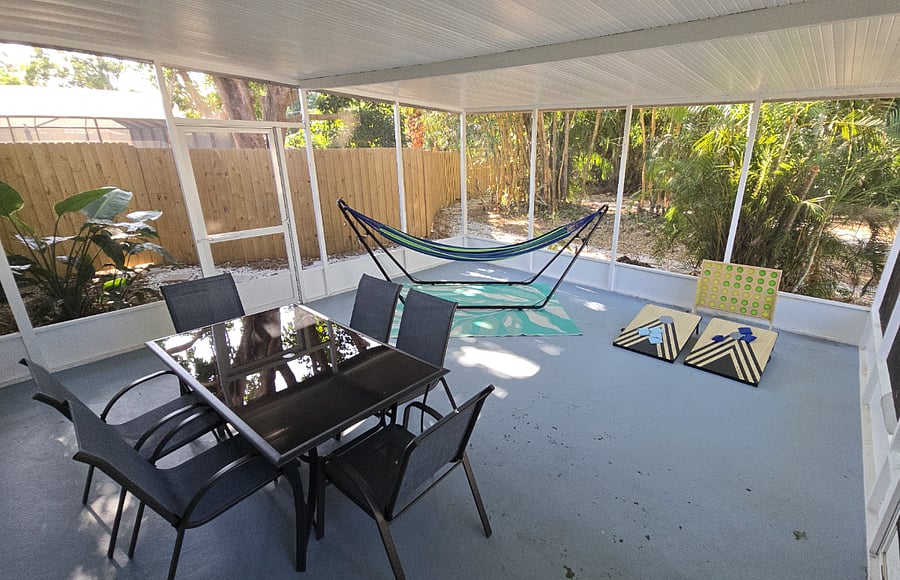 Furnished Finder property 751982_2 photo 27
