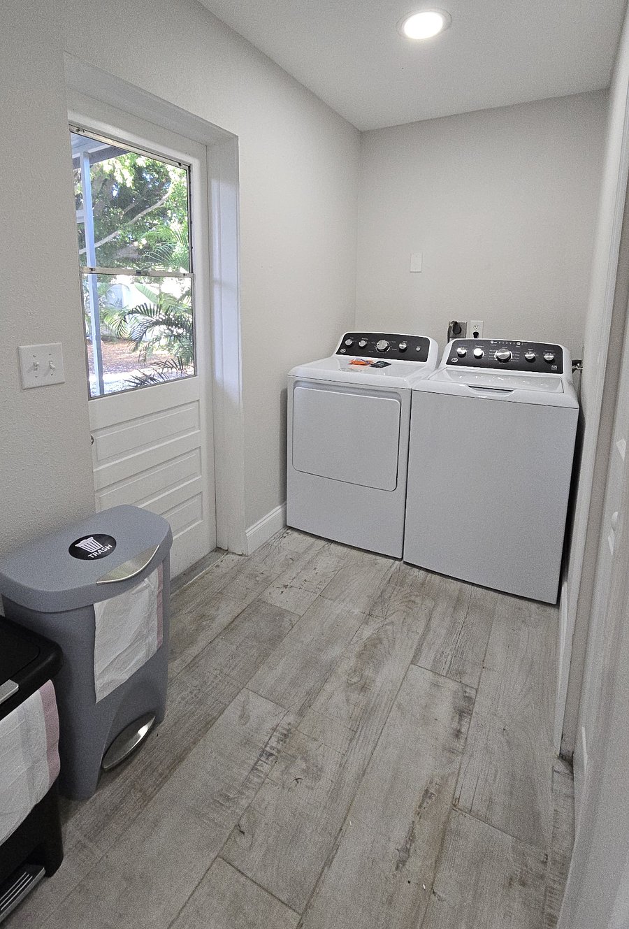 Furnished Finder property 751982_2 photo 26