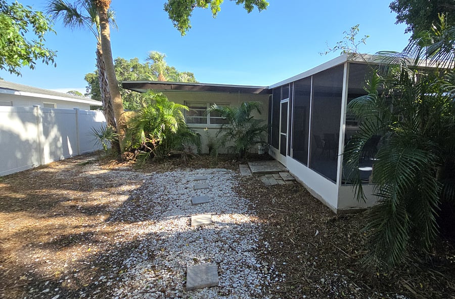 Furnished Finder property 751982_2 photo 31