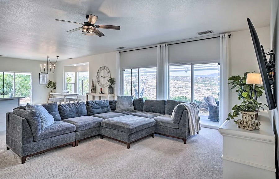 Furnished Finder property 751995_1 photo 6