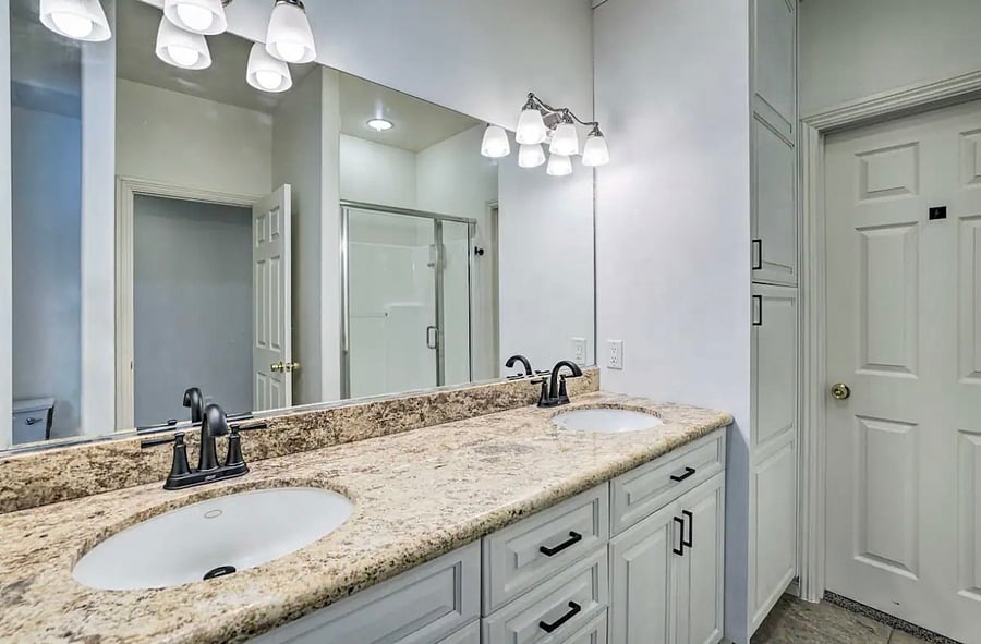 Furnished Finder property 751995_1 photo 14