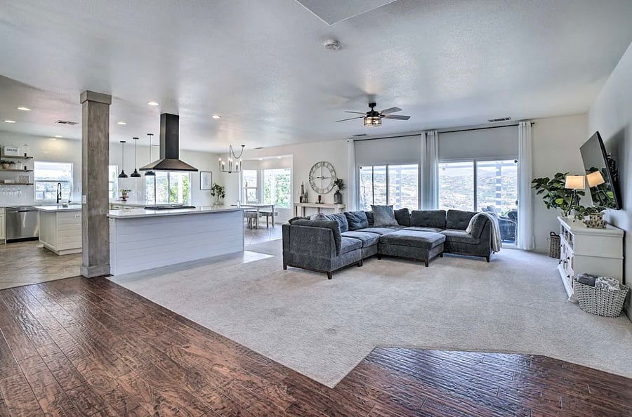 Furnished Finder property 751995_1 photo 4