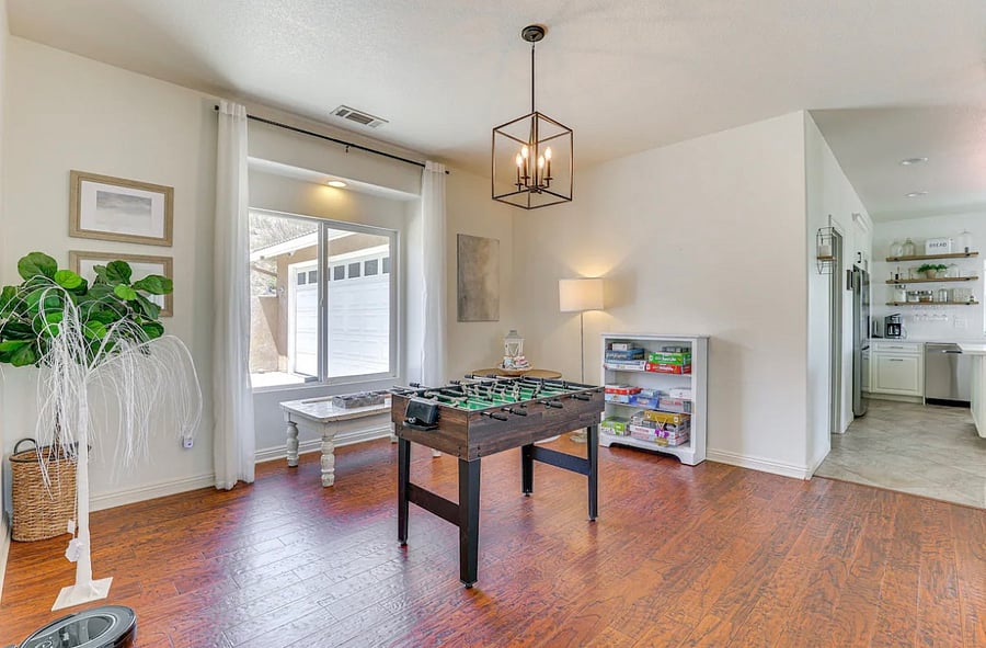 Furnished Finder property 751995_1 photo 16