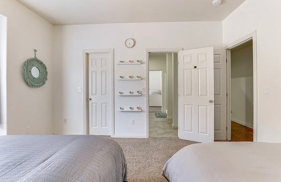 Furnished Finder property 751995_1 photo 12
