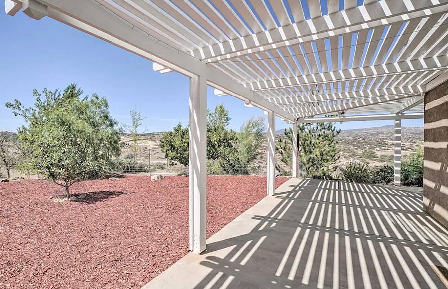 Furnished Finder property 751995_1 photo 18