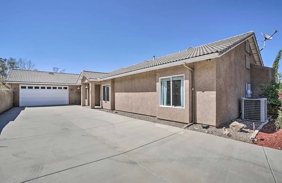 Furnished Finder property 751995_1 photo 19