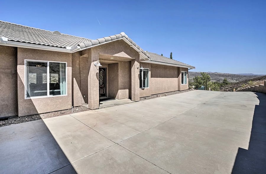 Furnished Finder property 751995_1 photo 3
