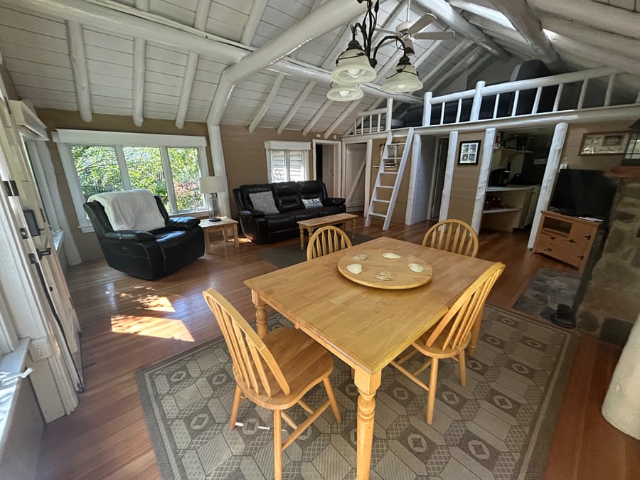 Furnished Finder property 751996_1 photo 1