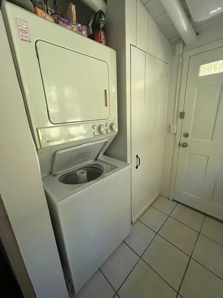 Furnished Finder property 751996_1 photo 2