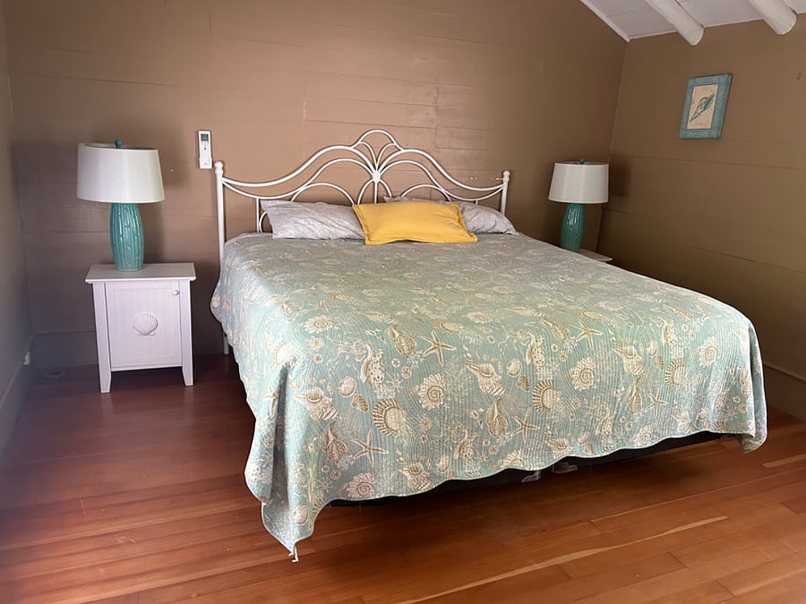 Furnished Finder property 751996_1 photo 3