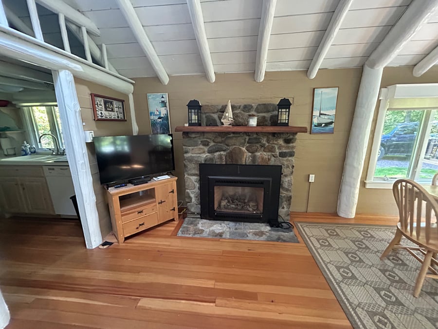 Furnished Finder property 751996_1 photo 4
