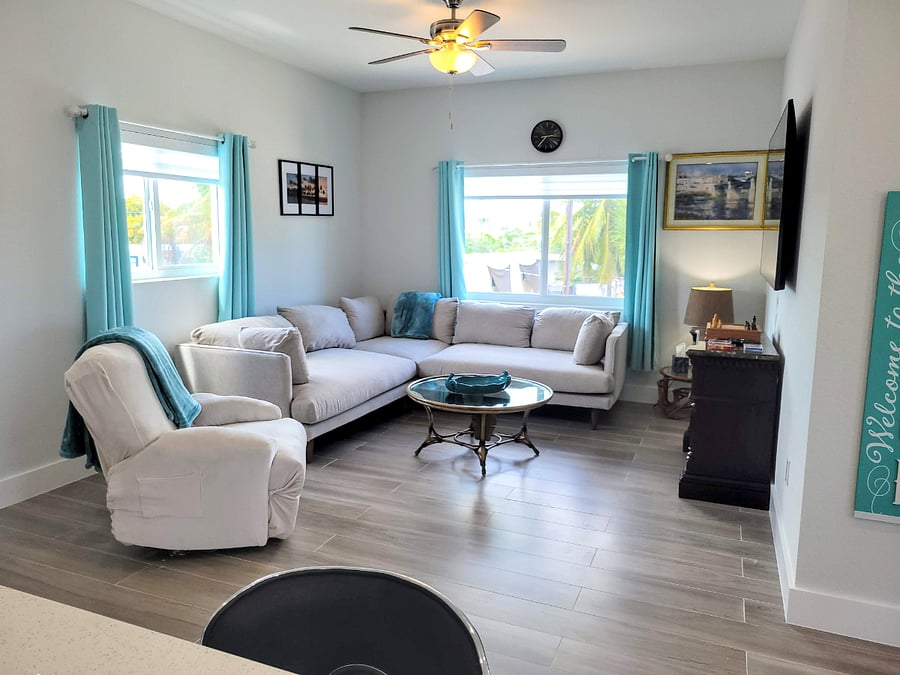 Furnished Finder property 751998_1 photo 9