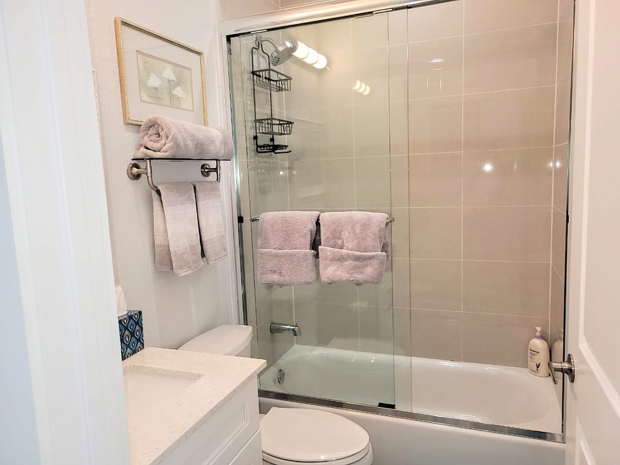 Furnished Finder property 751998_1 photo 11