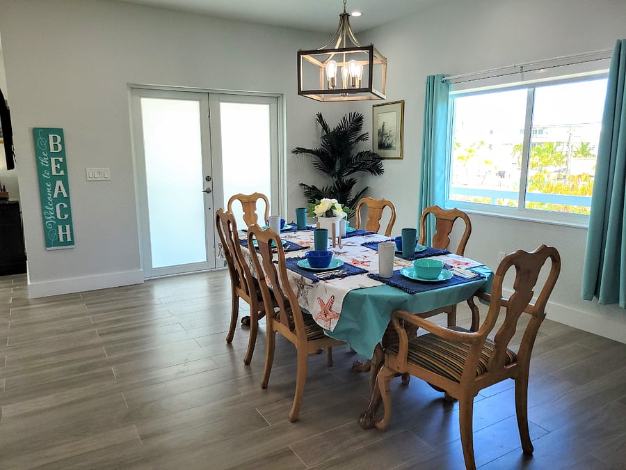 Furnished Finder property 751998_1 photo 19