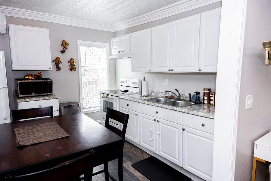 Furnished Finder property 751999_1 photo 3