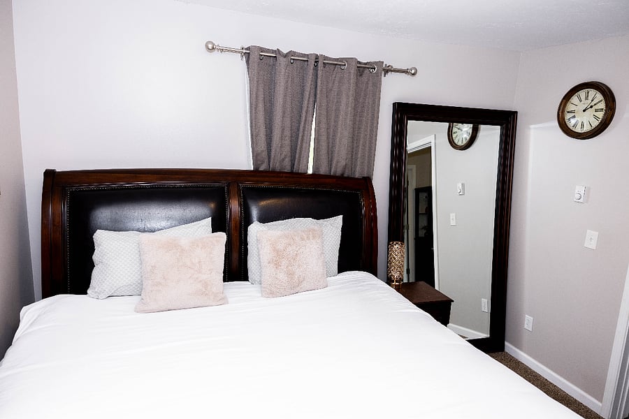 Furnished Finder property 751999_1 photo 4