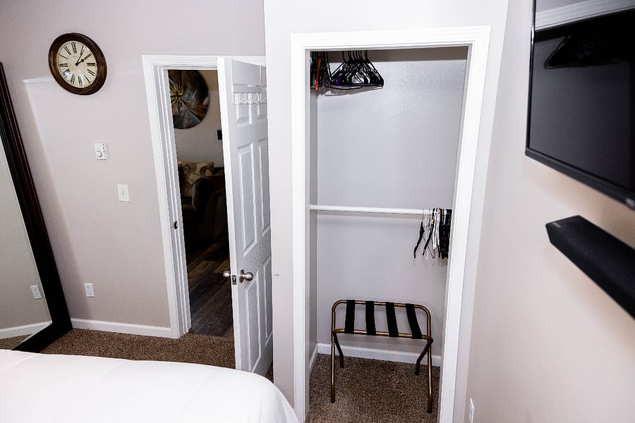 Furnished Finder property 751999_1 photo 5
