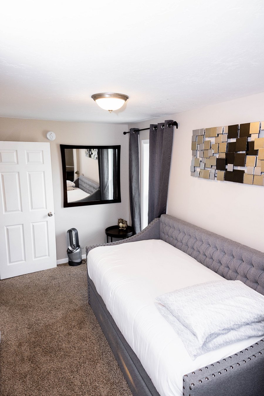 Furnished Finder property 751999_1 photo 6