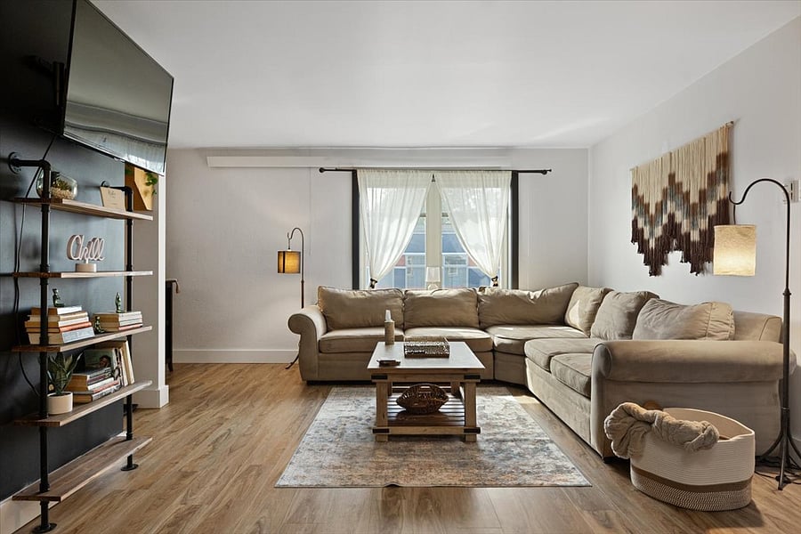 Furnished Finder property 752000_1 photo 5