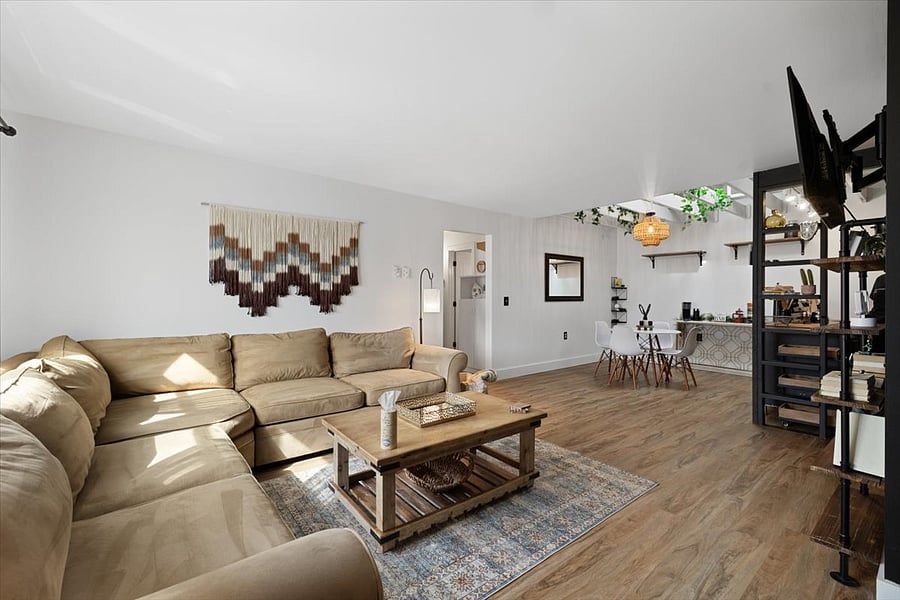 Furnished Finder property 752000_1 photo 6