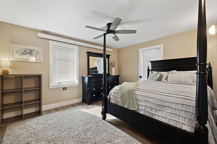 Furnished Finder property 752000_1 photo 14