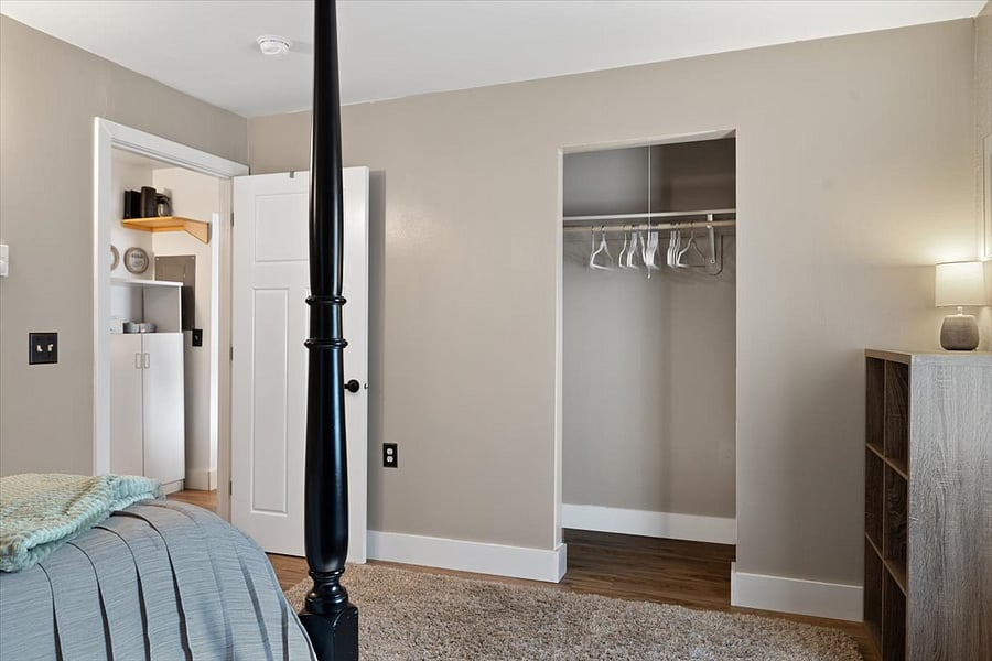 Furnished Finder property 752000_1 photo 15
