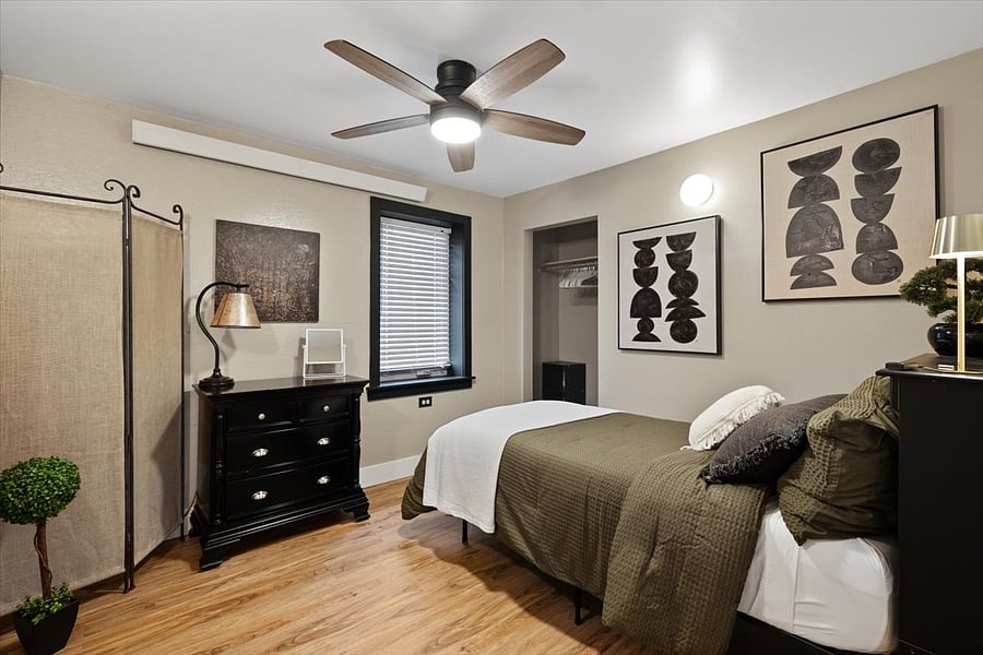 Furnished Finder property 752000_1 photo 16