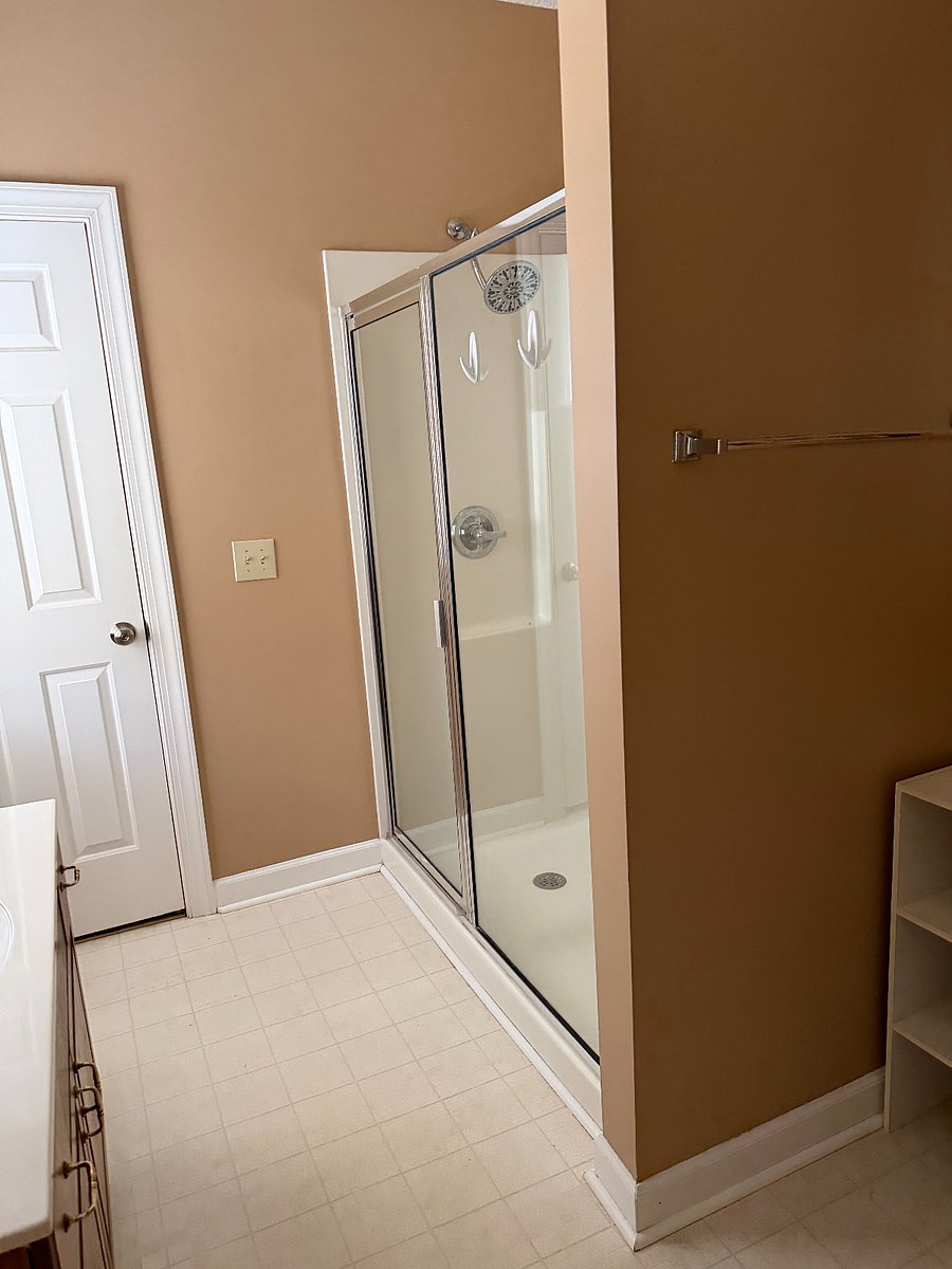 Furnished Finder property 752001_1 photo 3