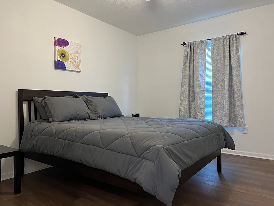 Furnished Finder property 752004_1 photo 5
