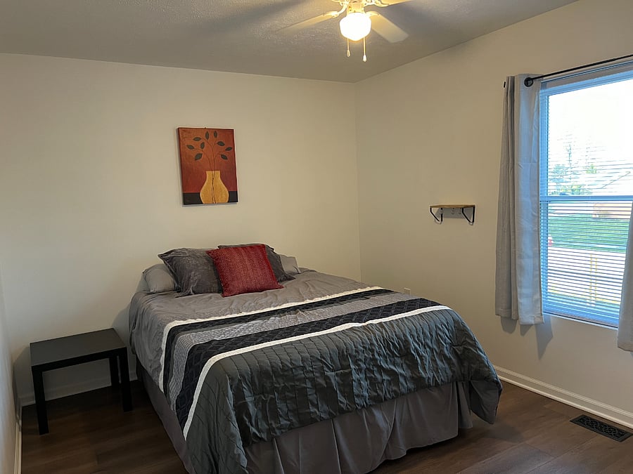 Furnished Finder property 752004_1 photo 3