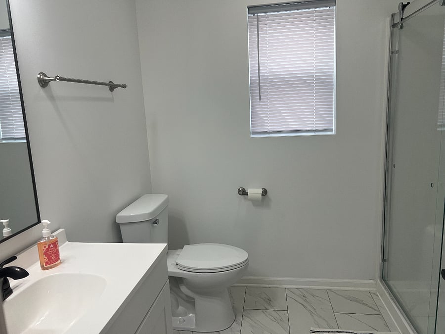 Furnished Finder property 752004_1 photo 4