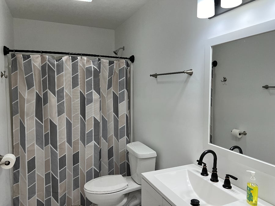Furnished Finder property 752004_1 photo 6