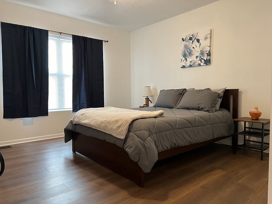 Furnished Finder property 752004_1 photo 8