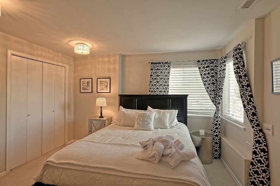 Furnished Finder property 752017_1 photo 3