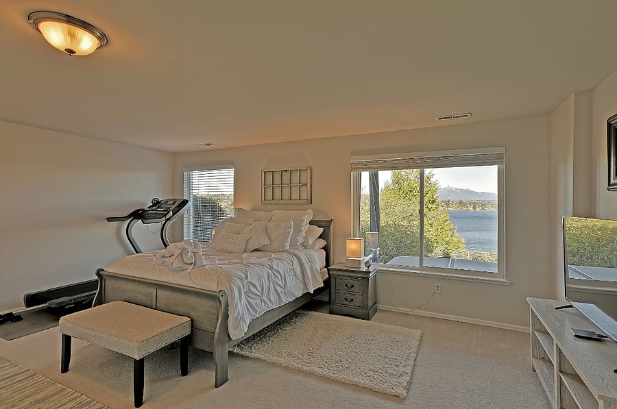 Furnished Finder property 752017_1 photo 6