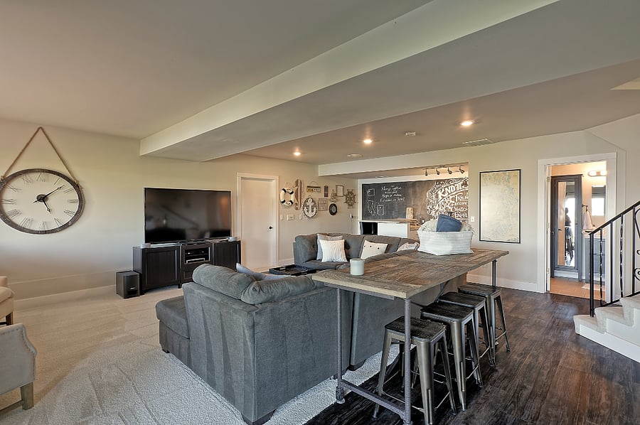 Furnished Finder property 752017_1 photo 7