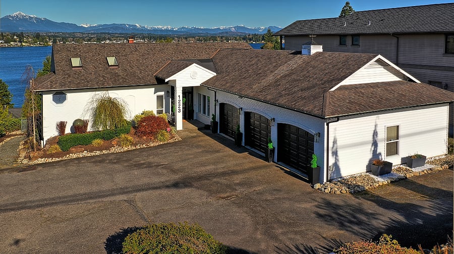 Furnished Finder property 752017_1 photo 12