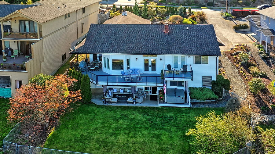Furnished Finder property 752017_1 photo 18