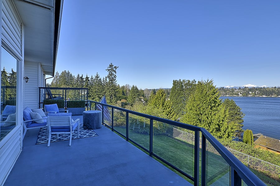 Furnished Finder property 752017_1 photo 20
