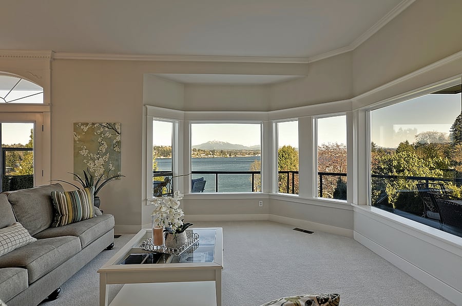 Furnished Finder property 752017_1 photo 21