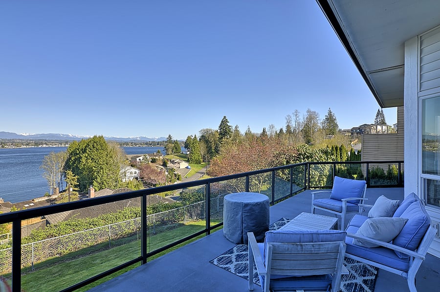 Furnished Finder property 752017_1 photo 22