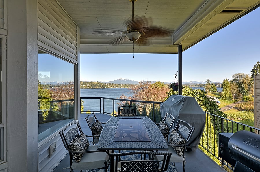 Furnished Finder property 752017_1 photo 23