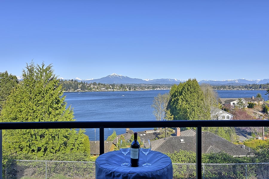 Furnished Finder property 752017_1 photo 25
