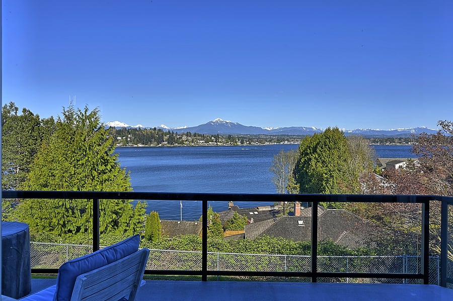 Furnished Finder property 752017_1 photo 26