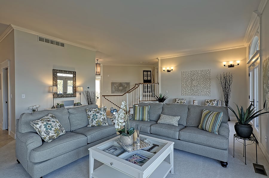 Furnished Finder property 752017_1 photo 27